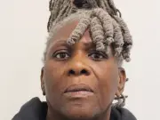Killer Stepmum Jailed 12 Years for Fatal Scalding Bath of Girl, 5