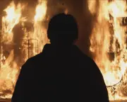 Killing Anna Review: Catfishing Operation Exposes Syria Massacre Perpetrator