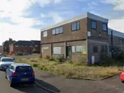 Kilmarnock Storage Yard Approved Despite 'Deplorable' Treatment of Residents