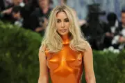 Kim Kardashian and Lewis Hamilton Confirm Romance on Instagram