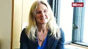Kim Leadbeater Opens Up About Sister Jo Cox's Murder Legacy 10 Years On