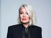 Kim Wilde: Touring with Michael Jackson Made Me Want to Quit Music