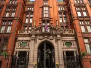 Kimpton Clocktower Hotel Staff Strike Over Union Busting Claims