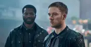 Kin: 'Masterpiece' Irish Crime Drama Hailed Better Than Gangs of London