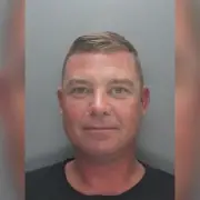 Kinahan Cartel hitman loses appeal for pub murder in Freddy Krueger mask