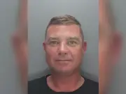 Kinahan cartel hitman loses appeal for pub murder of Michael Barr