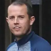 Kinahan Cartel Senior Lieutenant Jailed for 24 Years for Murder and Attempted Murder