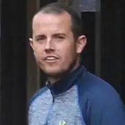 Kinahan Gangster's Jailing to Impact Scottish Crime Networks