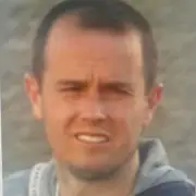 Kinahan lieutenant jailed 24 years for directing gang murder of grandad
