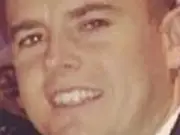 Kinahan lieutenant jailed for 24 years after winking in court