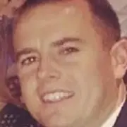 Kinahan lieutenant Sean McGovern jailed for 24 years in Dublin