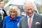King and Queen to Attend Royal Week Events in Scotland