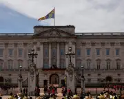 King and Queen to Skip Buckingham Palace After £369m Refit