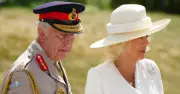 King Charles and Queen Camilla 'deeply saddened' by Venezuela earthquake tragedy