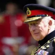 King Charles and Queen Camilla Will Not Return to Buckingham Palace After £369m Refurbishment