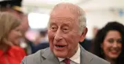 King Charles Backtracks on Controversial Post After England Star Snub
