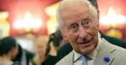 King Charles Criticised for Charging NHS £829k for Ambulance Parking