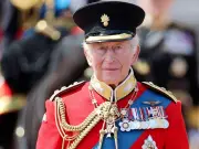 King Charles doesn't need a driving licence, former royal butler reveals