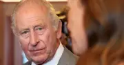 King Charles Faces Dilemma on Saturday After Tragic Family Death