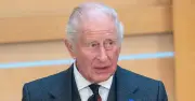 King Charles Faces Fresh Blow Over Buckingham Palace Decision