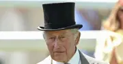 King Charles Faces 'Trap' Over Archie and Lilibet UK Visit