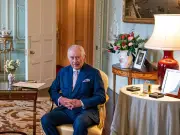 King Charles' Former Butler Reveals He Was Told of Clarence House Plan Years Ago