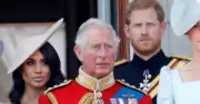 King Charles Funds Prince Harry and Meghan's UK Return: Everything You Need to Know