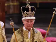 King Charles III Makes History with £30m Tax Payment Disclosure