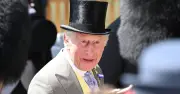 King Charles III to Publish Personal Tax Bill, a Historic First for a Sovereign