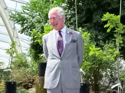 King Charles Makes History by Voluntarily Paying £12.9M in Tax