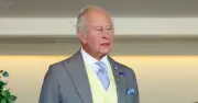 King Charles May Miss Harry and Meghan Due to Diary Clash, Ex-Butler Says