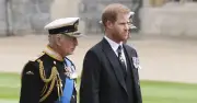 King Charles' Primary Focus Revealed as Prince Harry's UK Return Nears
