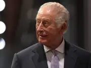 King Charles Publishes Personal Tax Details for First Time in History