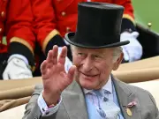 King Charles Publishes Tax Returns in Historic Transparency Move