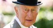 King Charles Reunion with Archie and Lilibet Could Be 'Ultimate Money Shot'