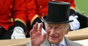 King Charles Reveals Tax Bill for First Time: Over £30M Paid Since Accession