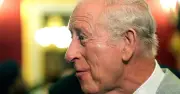 King Charles to Disclose Personal Tax Bill for First Time as Monarch