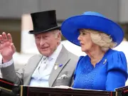 King Charles to Publish Full Tax Returns in Historic Monarchy First