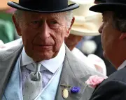 King Charles to Publish Personal Tax Bill in Historic First for UK Head of State