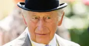 King Charles to Reveal Personal Tax Bill in Transparency Move