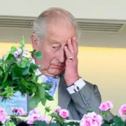 King Charles to Reveal Tax Payments to Bolster Royal Support