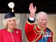 King Charles to Stay at Clarence House Over Buckingham Palace: Expert Explains Why