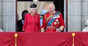 King Charles Told Ex-Staffer Years Ago He Wouldn't Live in Buckingham Palace