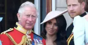 King Charles Wants to See Meghan Markle on UK Visit, Says Ex-Butler