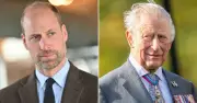 King Charles Warned of 'Terrible Mistake' Over Harry and Meghan UK Return