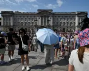King Charles Will Never Live in Buckingham Palace After £369m Refit