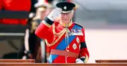King Charles Will Never Live in Buckingham Palace, Royal Accounts Confirm