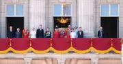King Charles Won't Live in Buckingham Palace: Why Royals Hate It