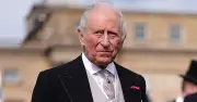 King Charles's £12.9m Tax Bill Ranks Him Among Top UK Taxpayers