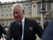 King Charles's Buckingham Palace Decision 'Rubs Away' Royal Magic, Expert Says